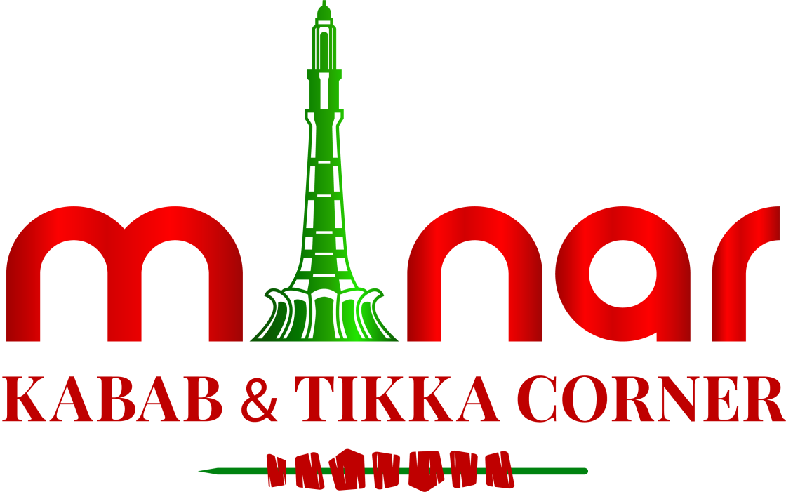 minar kabab tikka corner