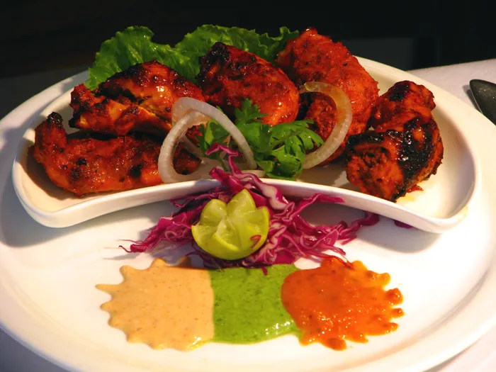 best-chicken-tikka-by-minar-kabab