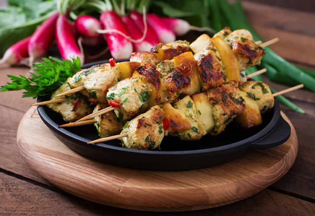 chicken-malai-tikka