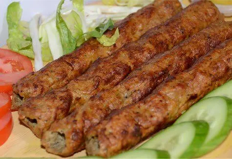 chicken-seekh-kabob