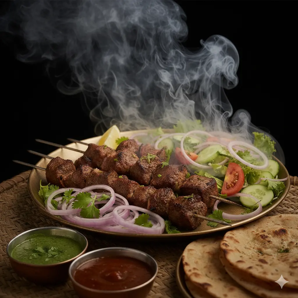 traditional-beef-boti-in-jersey-city